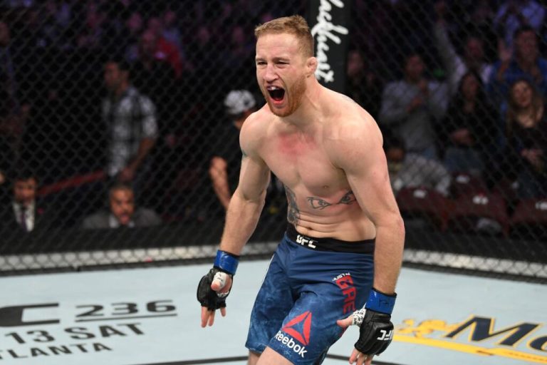 UFC 274: Charles Oliveira vs. Justin Gaethje early analysis, fight preview, prediction