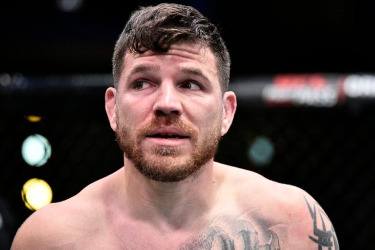 UFC Fight Night 201: Jim Miller vs. Nikolas Motta prediction, odds, preview