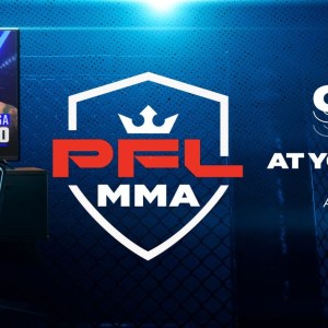 PFL launches OTT platform, app will house extensive fight library and exclusive content 2