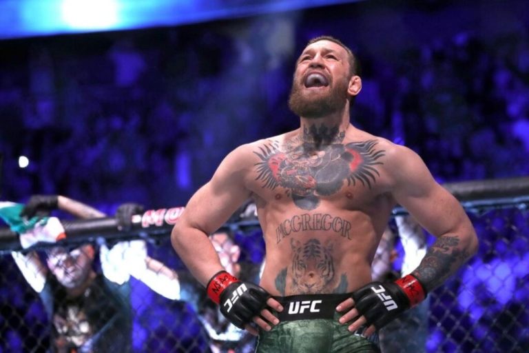 Conor McGregor vs. Dustin Poirier 2 PPV price: How much does it cost to watch UFC 257?