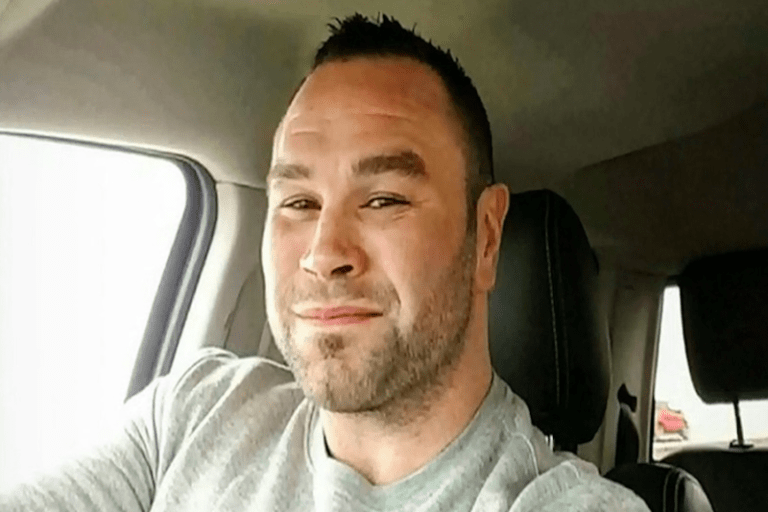 Family of UFC veteran Tim Hague sue Edmonton, commission for roles in Hague’s 2017 death