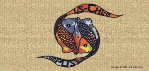 58789_462911137112844_297239261_n (1)