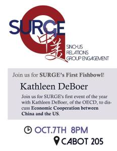 10721215_10203001251299309_1048029814_n