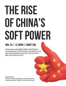 The Rise Of China s Soft Power poster-page-001
