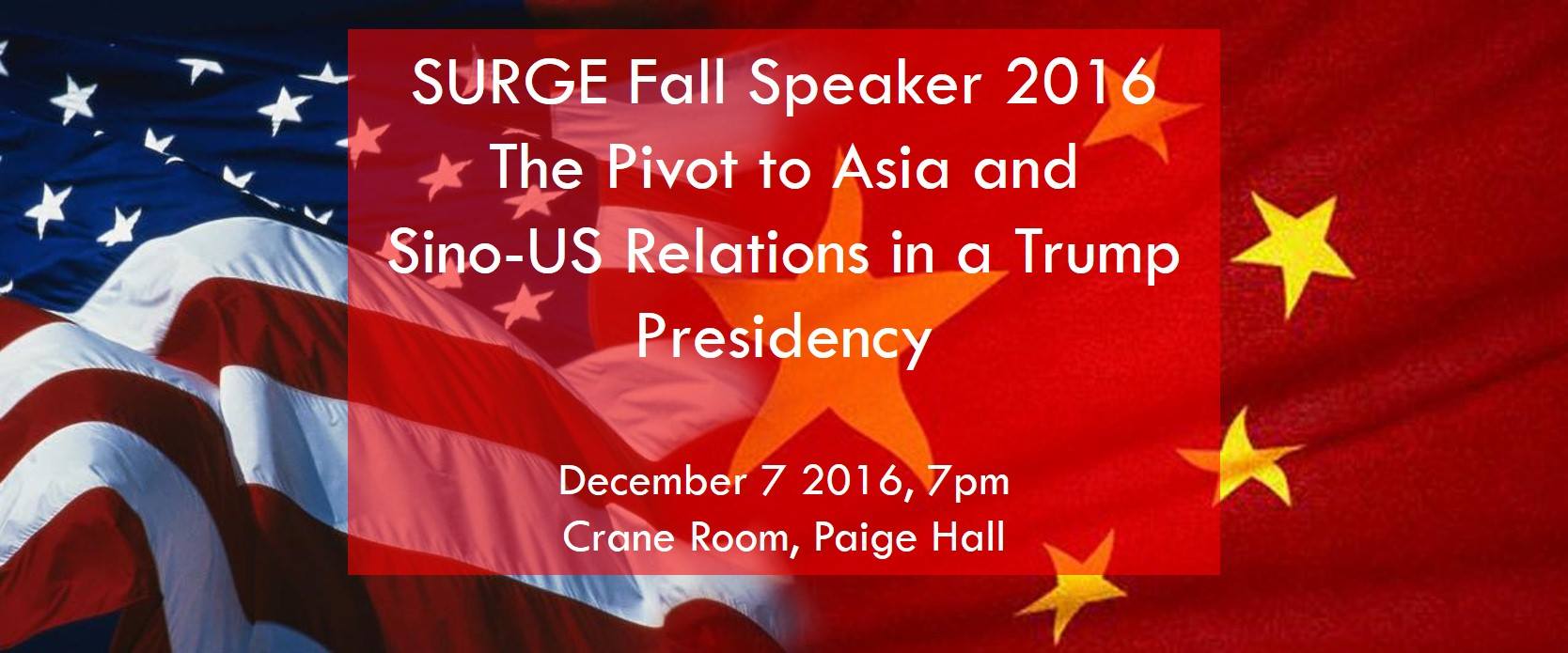 15259746_10153865070892084_8637514542508232803_o