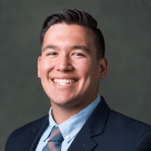 27329911_10213121866194723_613980400_o