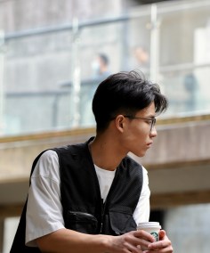 3301706736920_.pic_hd