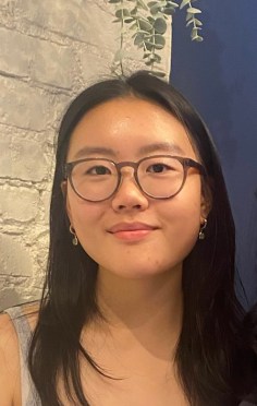 6DE2314A-16EF-4787-B374-A2C0283023FC