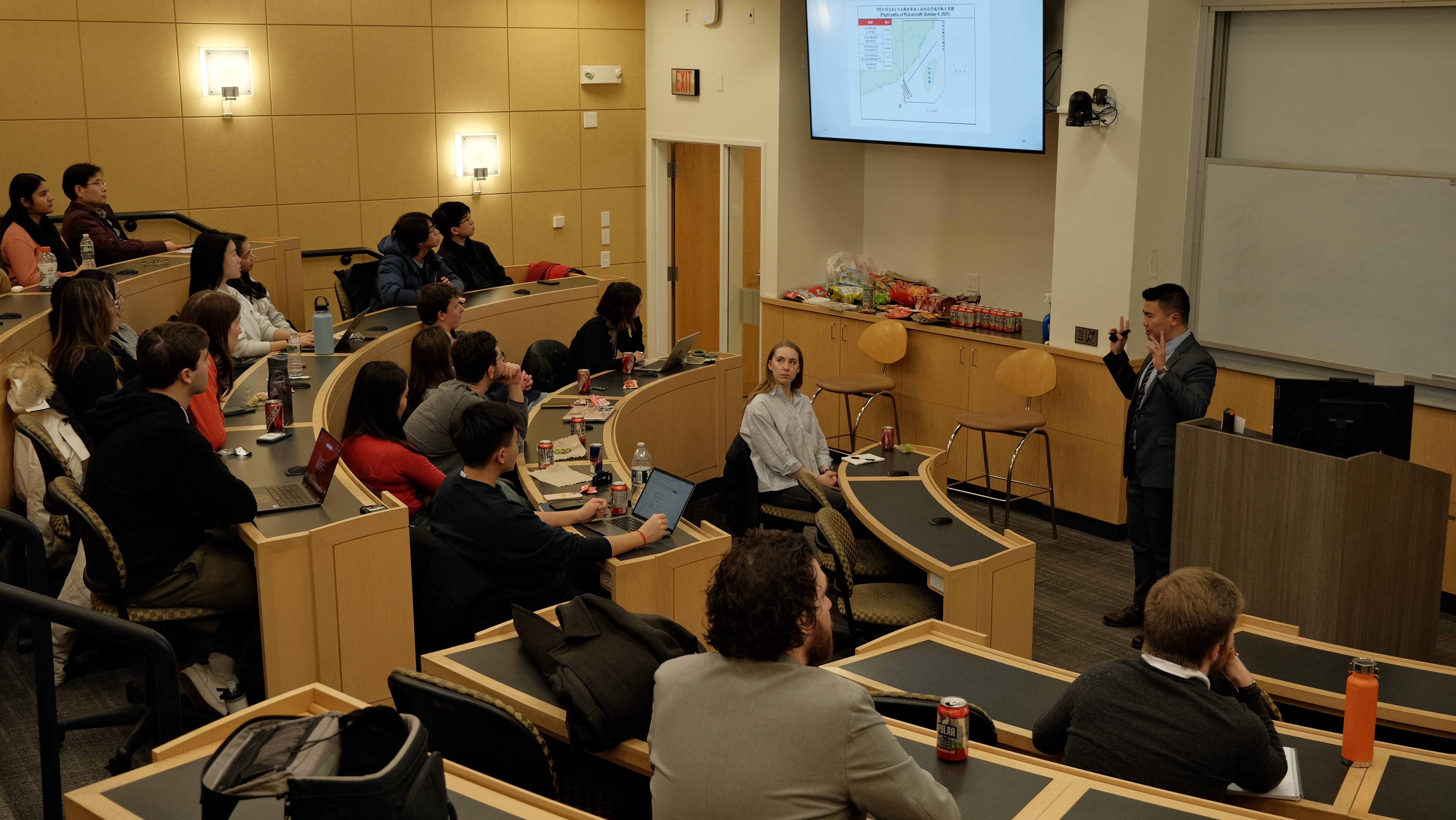 F2294DD3-EE13-44B7-A6FC-9A17A5166EB5