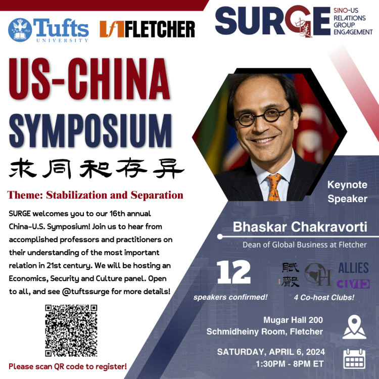 KEYNOTE flyer US-China